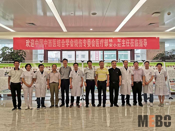 首页-BB贝博艾弗森公司官网