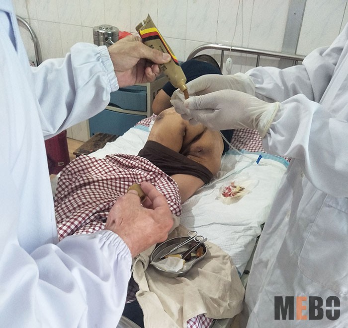 首页-BB贝博艾弗森公司官网