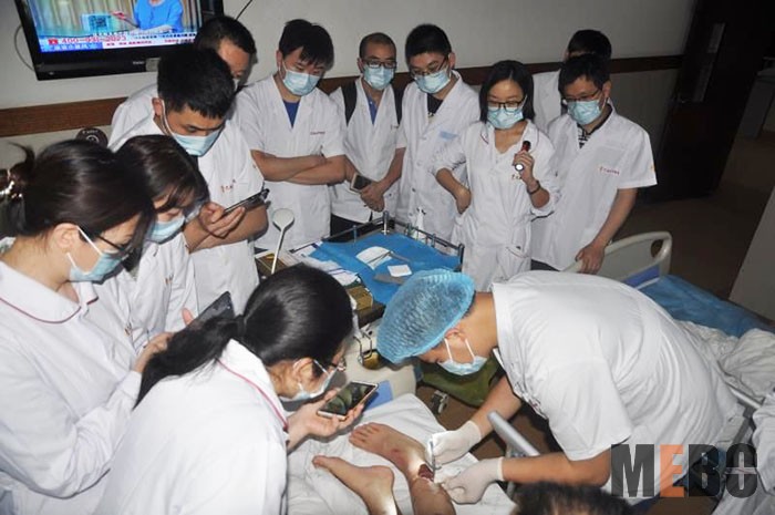 首页-BB贝博艾弗森公司官网