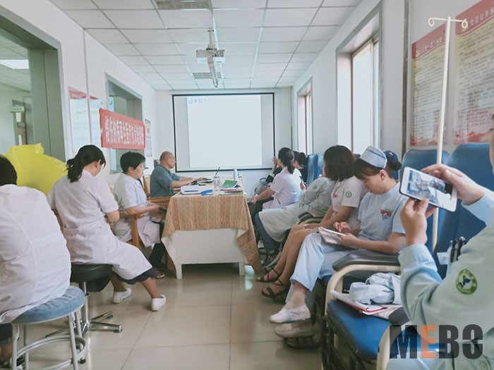 首页-BB贝博艾弗森公司官网