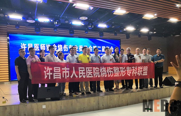 首页-BB贝博艾弗森公司官网