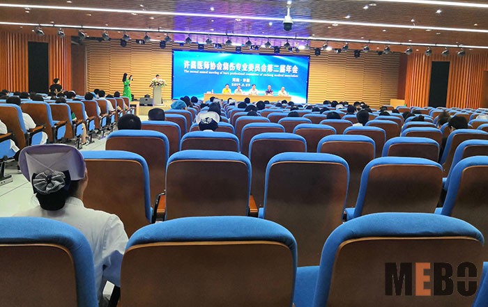 首页-BB贝博艾弗森公司官网