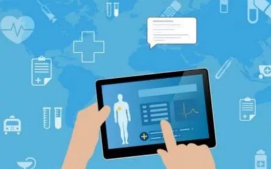 首页-BB贝博艾弗森公司官网