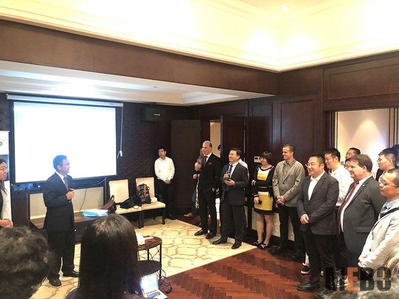 首页-BB贝博艾弗森公司官网