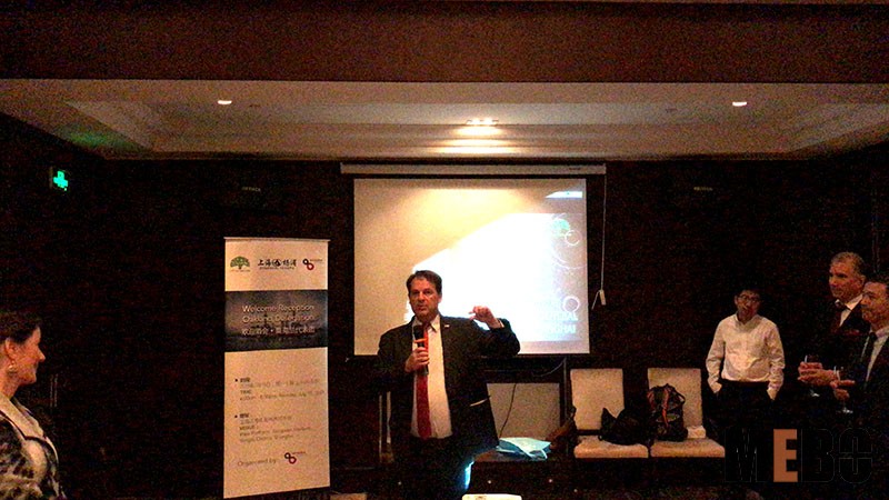 首页-BB贝博艾弗森公司官网