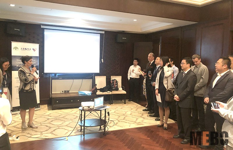 首页-BB贝博艾弗森公司官网