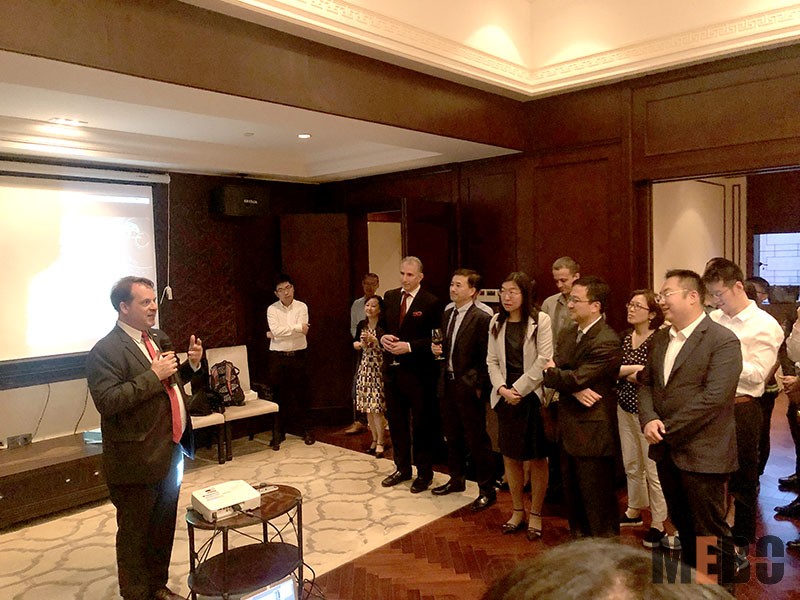 首页-BB贝博艾弗森公司官网