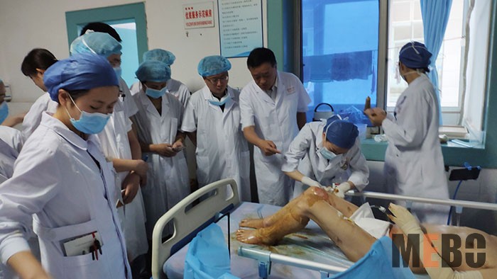 首页-BB贝博艾弗森公司官网