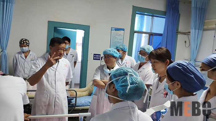 首页-BB贝博艾弗森公司官网