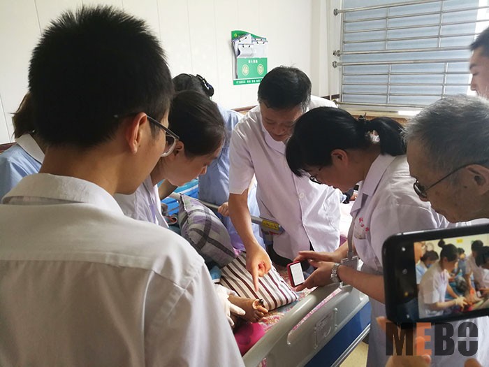 首页-BB贝博艾弗森公司官网