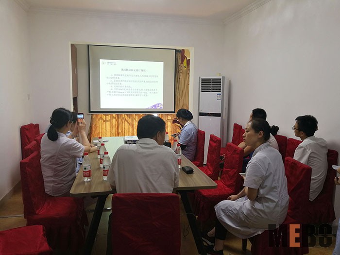 首页-BB贝博艾弗森公司官网