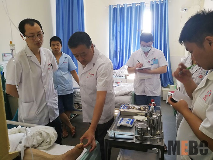 首页-BB贝博艾弗森公司官网