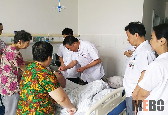 首页-BB贝博艾弗森公司官网