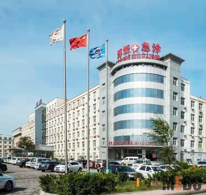 首页-BB贝博艾弗森公司官网