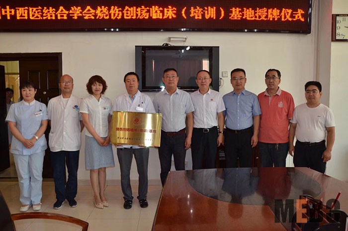 首页-BB贝博艾弗森公司官网