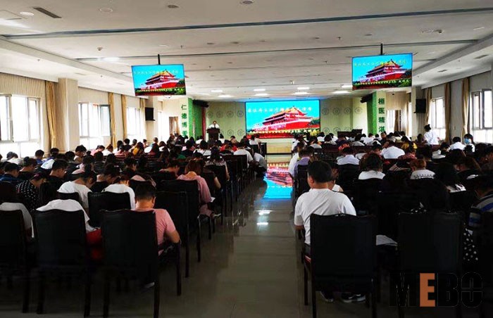 首页-BB贝博艾弗森公司官网