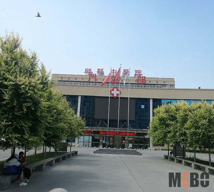 首页-BB贝博艾弗森公司官网