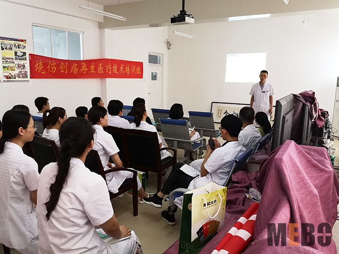 首页-BB贝博艾弗森公司官网