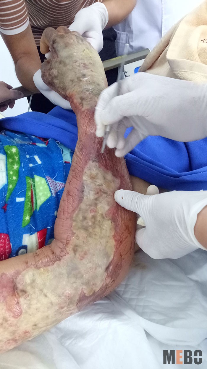 首页-BB贝博艾弗森公司官网