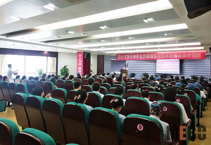 首页-BB贝博艾弗森公司官网