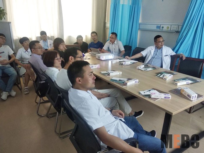 首页-BB贝博艾弗森公司官网