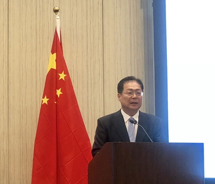 首页-BB贝博艾弗森公司官网