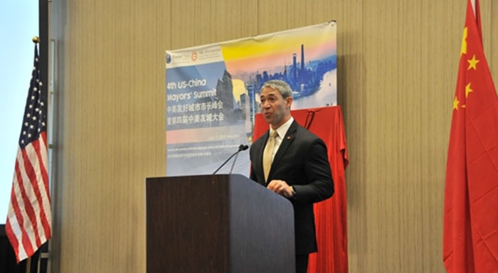 首页-BB贝博艾弗森公司官网