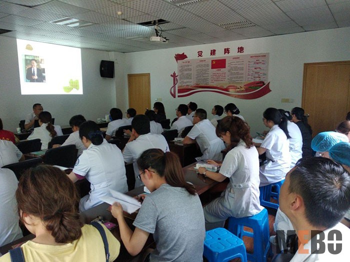 首页-BB贝博艾弗森公司官网