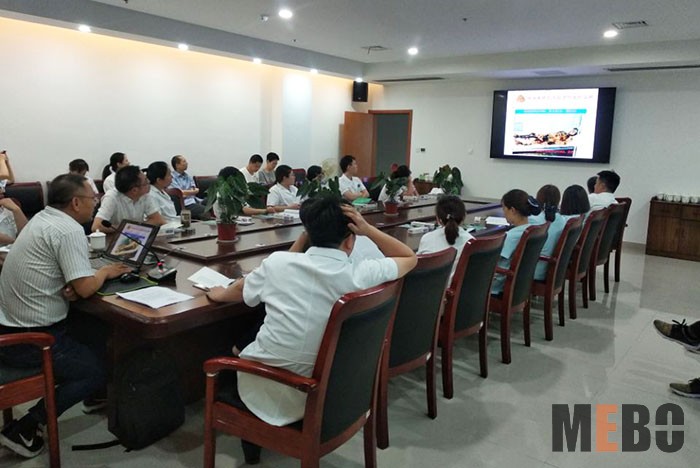 首页-BB贝博艾弗森公司官网