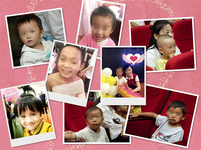 首页-BB贝博艾弗森公司官网