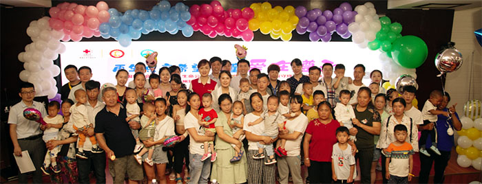 首页-BB贝博艾弗森公司官网