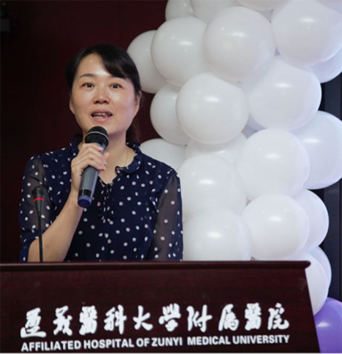 首页-BB贝博艾弗森公司官网