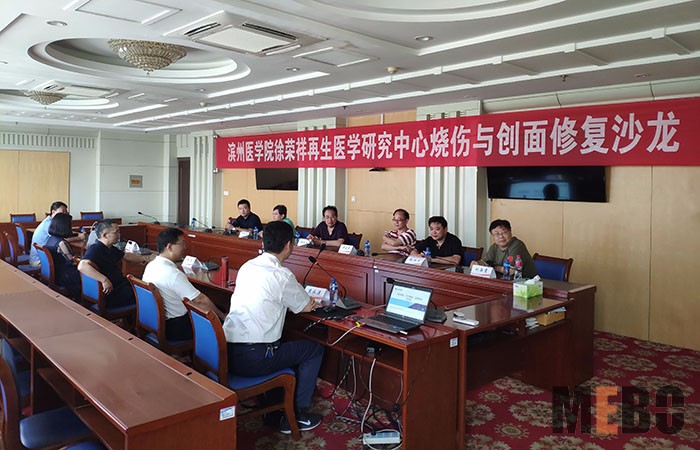 首页-BB贝博艾弗森公司官网