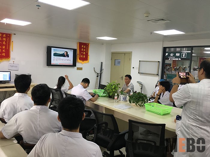 首页-BB贝博艾弗森公司官网