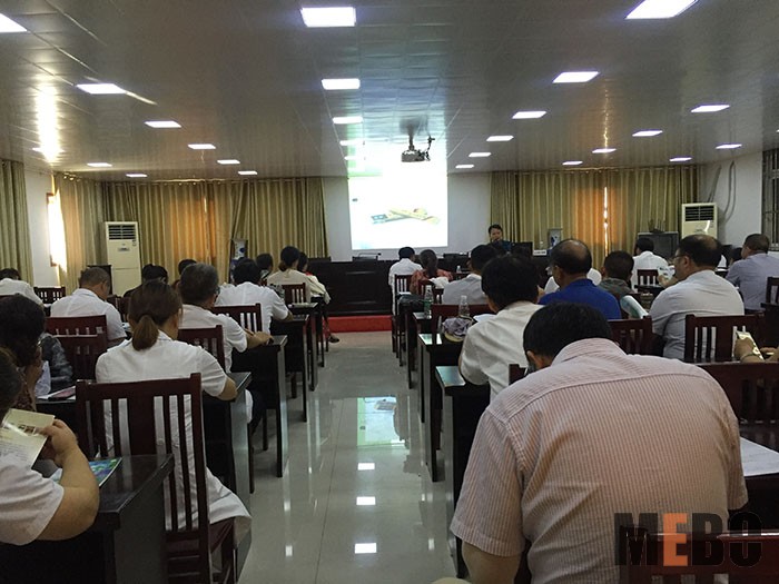 首页-BB贝博艾弗森公司官网