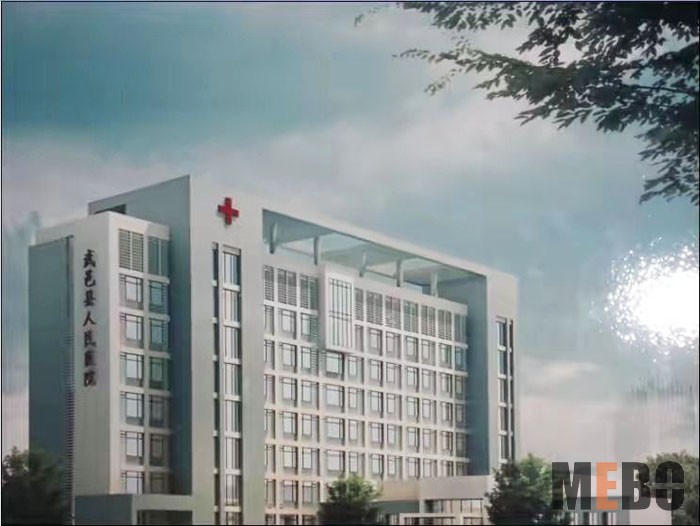 首页-BB贝博艾弗森公司官网