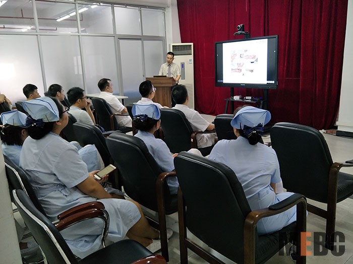 首页-BB贝博艾弗森公司官网