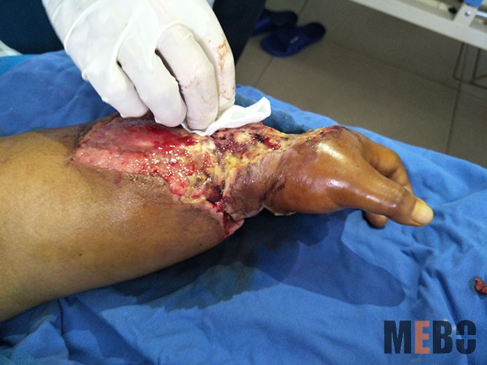 首页-BB贝博艾弗森公司官网