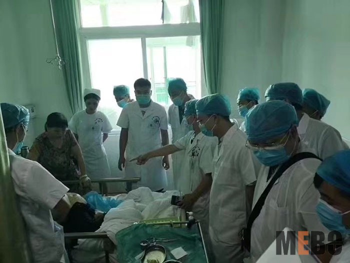 首页-BB贝博艾弗森公司官网