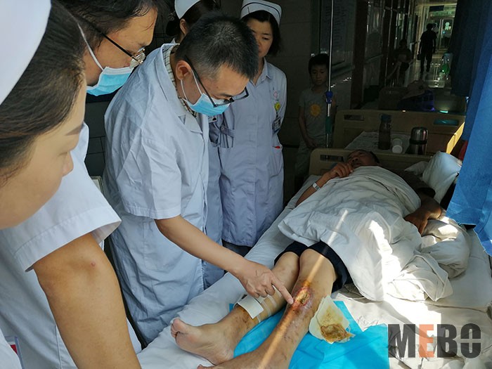 首页-BB贝博艾弗森公司官网