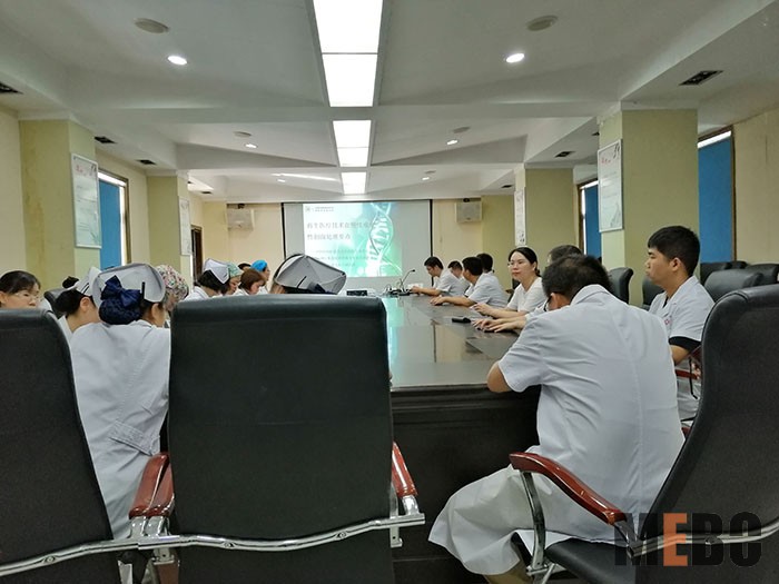 首页-BB贝博艾弗森公司官网