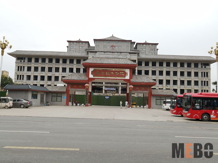 首页-BB贝博艾弗森公司官网