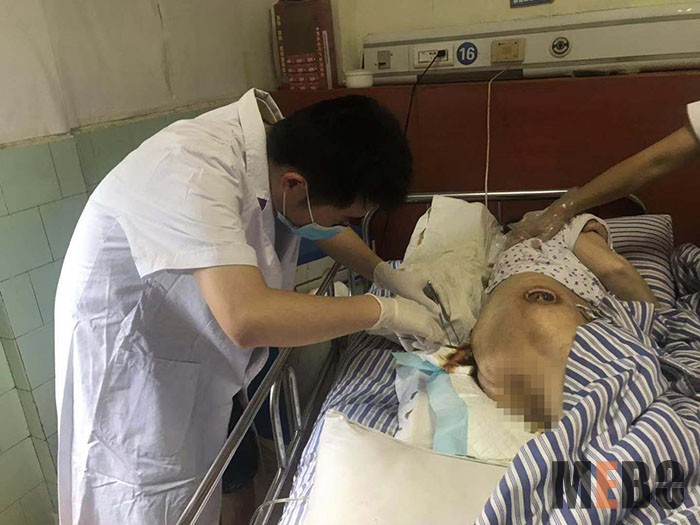 首页-BB贝博艾弗森公司官网