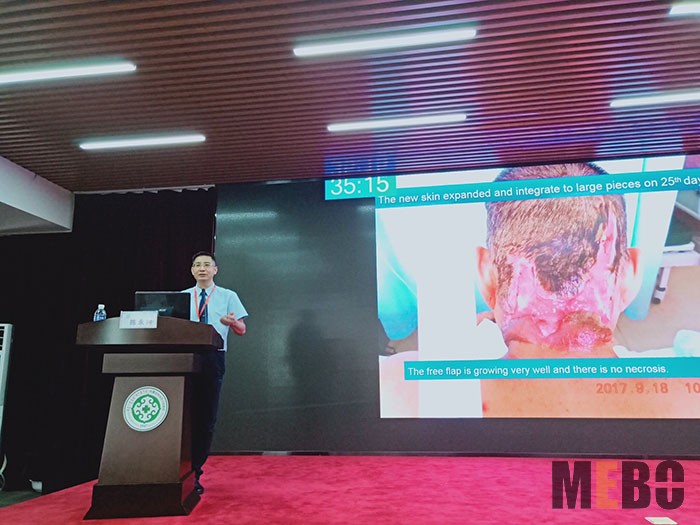 首页-BB贝博艾弗森公司官网