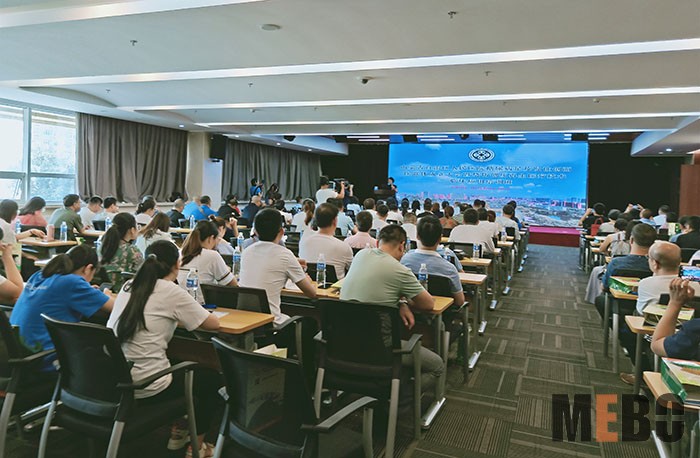 首页-BB贝博艾弗森公司官网