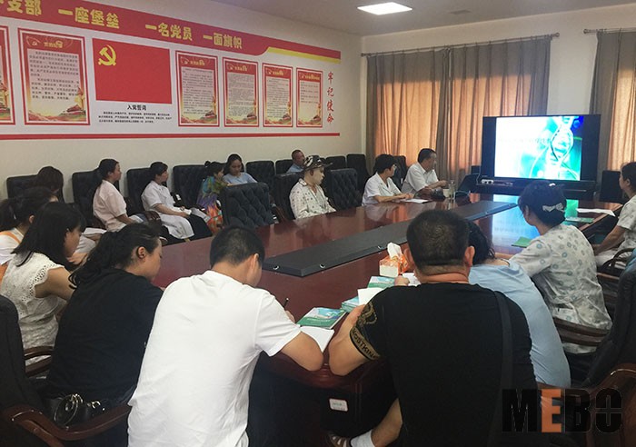 首页-BB贝博艾弗森公司官网