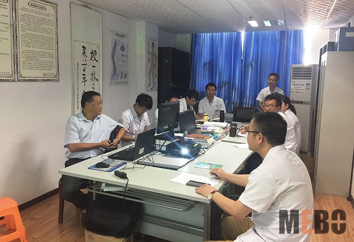 首页-BB贝博艾弗森公司官网