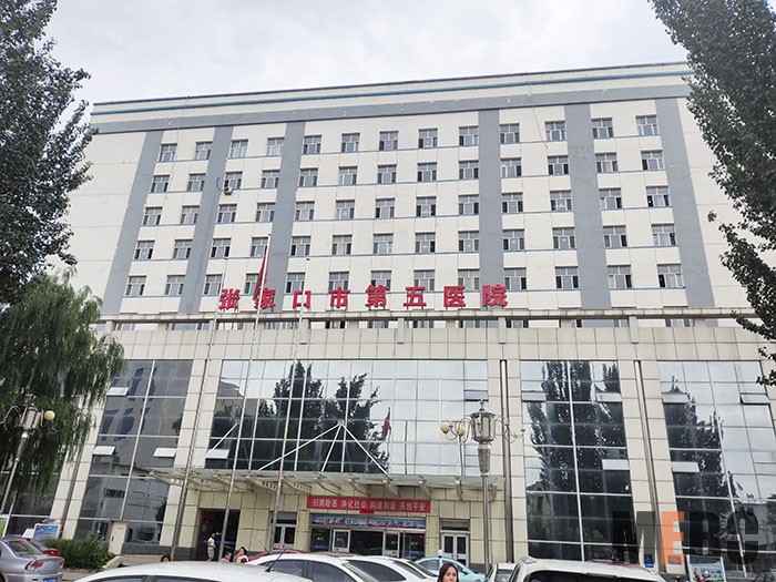 首页-BB贝博艾弗森公司官网