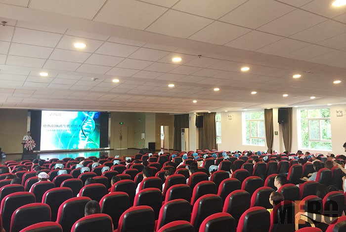 首页-BB贝博艾弗森公司官网