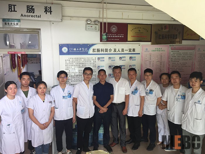 首页-BB贝博艾弗森公司官网